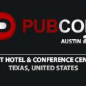 2020 PUBCON Austin