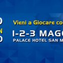 San Marino Game Convention 2020