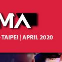 2020 SIGMA ROADSHOW – TAIPEI