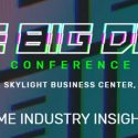 2020 The Big Deal Conference