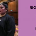 TGPN 2020 WOMEN IN TRIBAL GAMING SYMPOSIUM