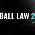 2020 Understand The Rules Of The Game – LawInSport Annual Conference