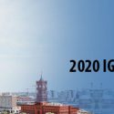 2020 iGB Affiliate Berlin