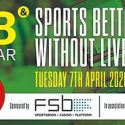 2020 IGB Webinar – Sports betting without live sports