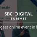 2020 SBC Digital Summit