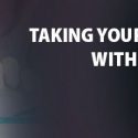 2020 Taking Your Brand Online With Social Gaming