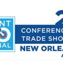 2020 Amusement Expo International