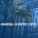 Blizzcon 2020
