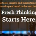 Brand ManageCamp Marketing Conference 2020