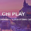 2020 CHI PLAY