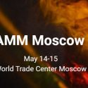 2020 DevGAMM Moscow