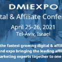 2021 DMIEXPO