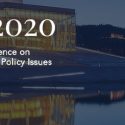 EASG 2020