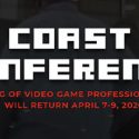 2020 EAST COAST GAME CONFERENCE