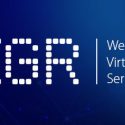 2020 EGR Weekly Virtual Series