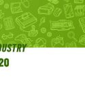 2020 Game Industry Conference