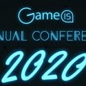 GameIS 2020