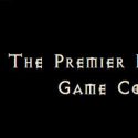 2021 GameStorm