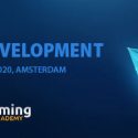 iGaming Academy – 2020 Online Game Development