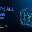 2020 Slot Academy: It’s All About Marketing