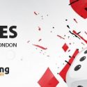 2020 iGaming Academy – Table Games