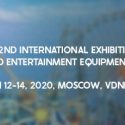 2020 RAAPA EXPO