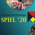 SPIEL 2020