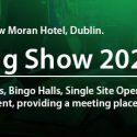 2020 Irish Gaming Show