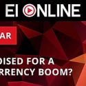 2020 Is India poised for a cryptocurrency boom?