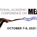 2020 Meaningful Play Conference