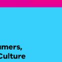 Melbourne International Games Week (MIGW) 2020