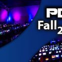 PDXLAN Fall 2020