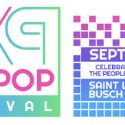 2020 PixelPop