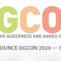 2020 QGCON