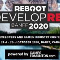 2020 Reboot Develop Red