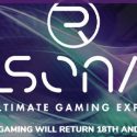 2020 RESONATE