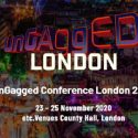 2020 UnGagged London