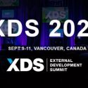 2020 XDS External Development Summit