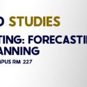 2020 Casino Budgeting: Forecasting and Profit Planning
