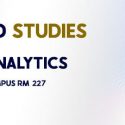 2020 Casino Data Analytics