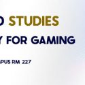 2020 Hotel Security for Gaming Properties