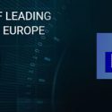 2020 MARE BALTICUM Gaming Summit Virtual Edition