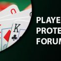2020 PLAYER PROTECTION FORUM