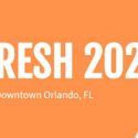 2020 SOCIAL FRESH Conference