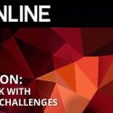 2020 THE LAS VEGAS LESSON: Making marketing work despite Betting & Gaming’s Product & Calendar Challenges