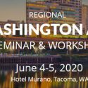 2020 Washington AML Seminar