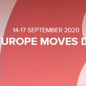 Advertising Week Europe 2020