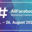 AllFacebook Marketing Conference 2020