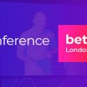 BET 2020 online conference