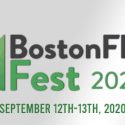 2020 BostonFIG Fest